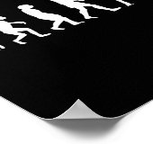 進化バイアスロン1 ポスター (角)