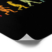 進化バイアスロン4 ポスター (角)