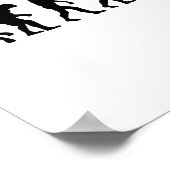 進化ラクロス ポスター (角)