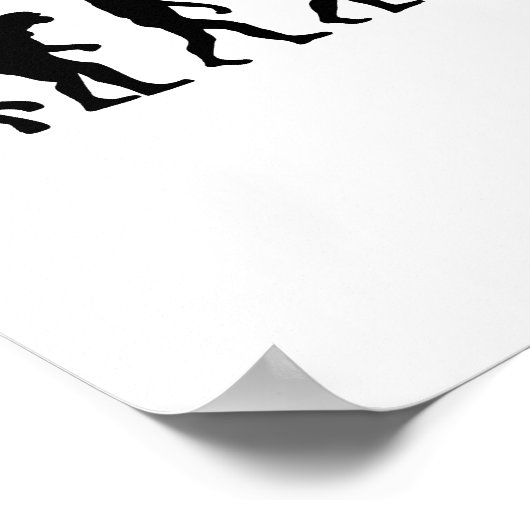 進化ラクロス ポスター (角)