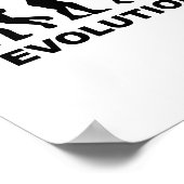 進化ラクロス ポスター (角)