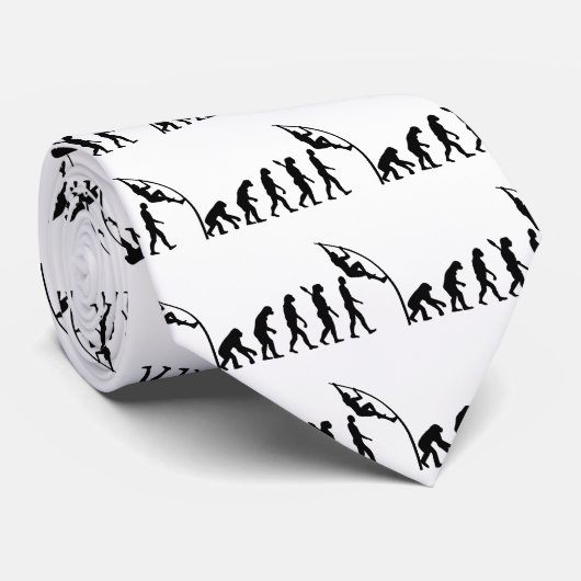 進化極ヴォールト ネクタイ (ロール)