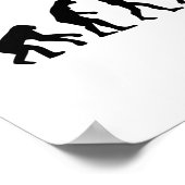 進化極ヴォールト ポスター (角)