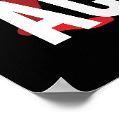 進化的成功 ポスター (角)