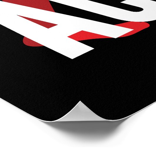 進化的成功 ポスター (角)