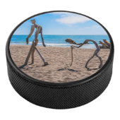 進化 アイスホッケーパック (3/4)