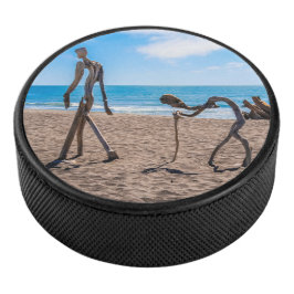 進化 アイスホッケーパック