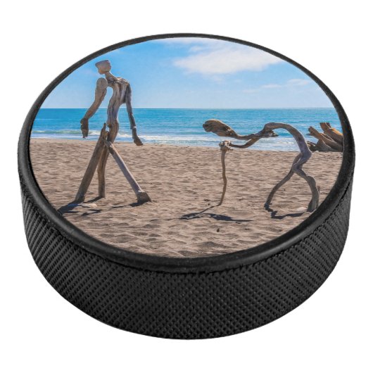 進化 アイスホッケーパック (3/4)