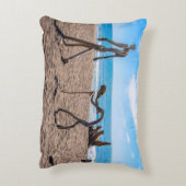 進化 アクセントクッション (裏面(縦))