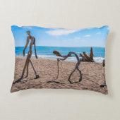 進化 アクセントクッション (裏面)