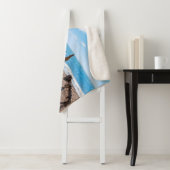 進化 シェルパブランケット (インサイチュ)