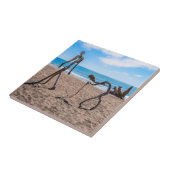 進化 タイル (側面)