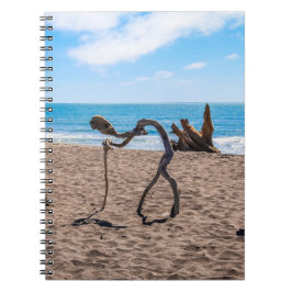 進化 ノートブック