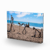 進化 フォトブロック (右)