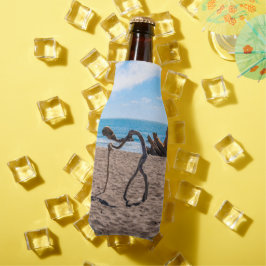 進化 ボトルクーラー