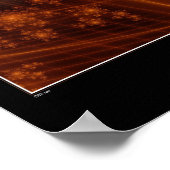 進化 ポスター (角)