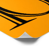 進化 ポスター (角)