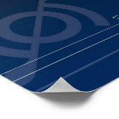 進化 ポスター (角)