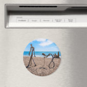 進化 マグネット (インサイチュ (食洗機))