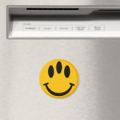 進化 マグネット (インサイチュ (食洗機))