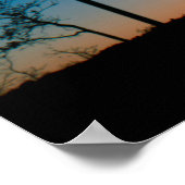 進捗やる気を起こさせる引用文ポスター ポスター (角)