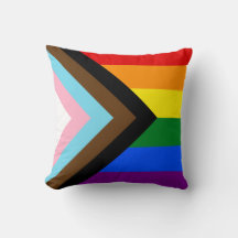 進捗プライドフラグ