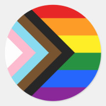 進捗プライドフラグ