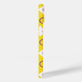 進歩プライドLGBTQ Case-Mate iPhoneケース (裏面 / 右)