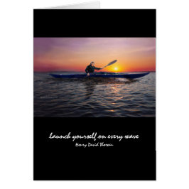 進水あなた自身