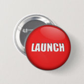 進水ボタン 缶バッジ (正面&裏面)