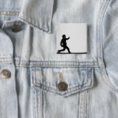 進水 缶バッジ (インサイチュ)