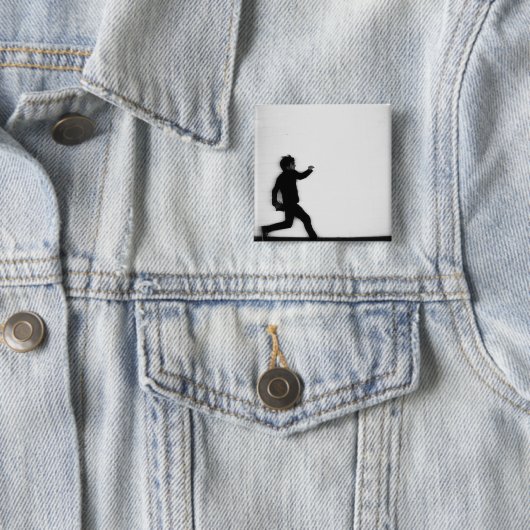 進水 缶バッジ (インサイチュ)