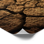 進行ポスやる気を起こさせるター ポスター (角)