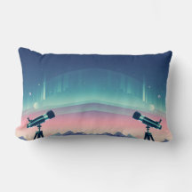 進行中の夢；邪魔をしない