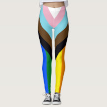 進行性プライド