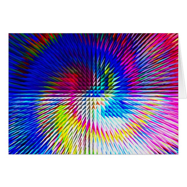 進行状況モーメント_ (正面横)