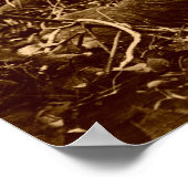 進行 ポスター (角)