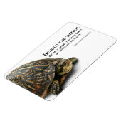 進行 マグネット (左側)