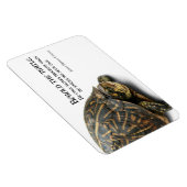 進行 マグネット (右側)