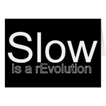 遅いです黒の革命カード|白は