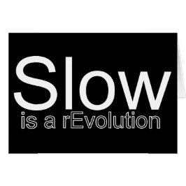 遅いです黒の革命カード|白は