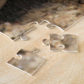 遅い ジグソーパズル (側面)