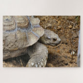 遅い ジグソーパズル (横)