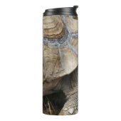 遅い タンブラー (回転左)