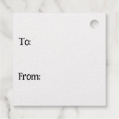 遅い フェイバータグ (裏面)