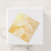 遅い フェイバータグ (箱)