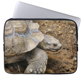 遅い ラップトップスリーブ