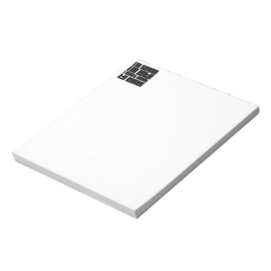 「遅おもしろいくなって申し訳ないわ、嫌だったの来」 ノートパッド (回転)