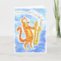 遅くすばらしいジェリー・マリガンへの捧げ物