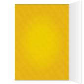 遅れた誕生日おもしろい誰が遅れたか分かる? (内側 (左))